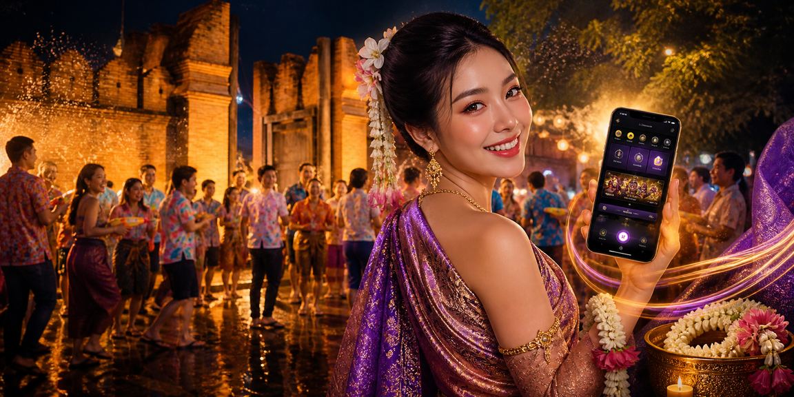 pol3210 นโยบายความเป็นส่วนตัว