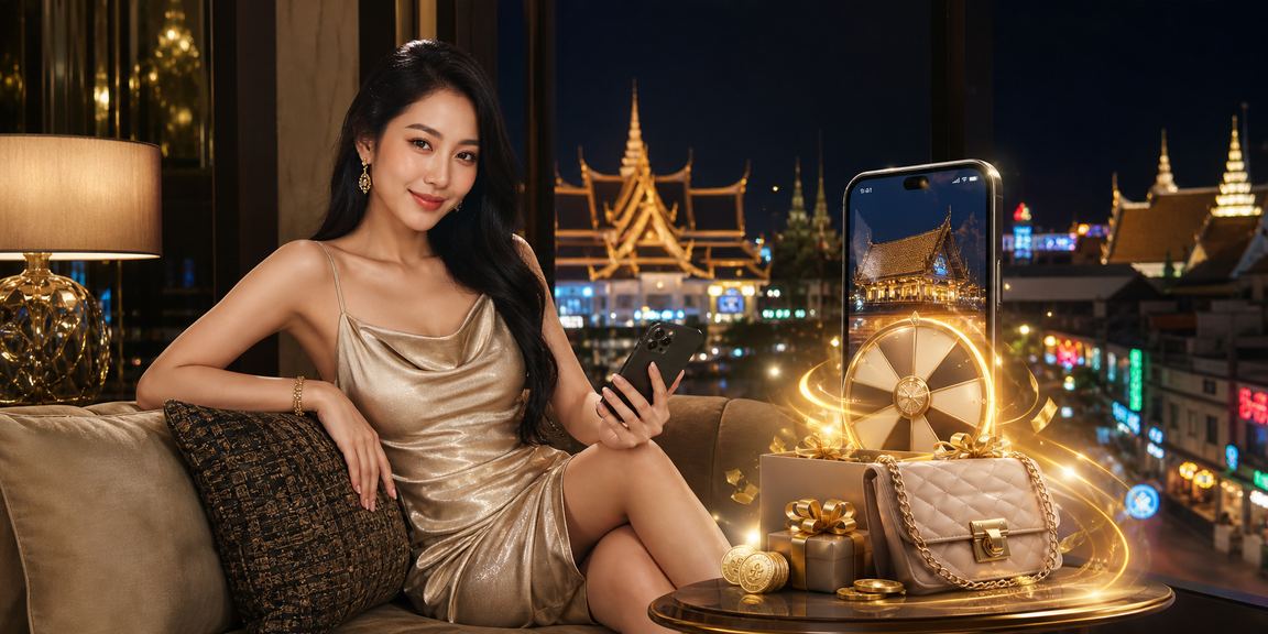 pol3210 เกมคาสิโนออนไลน์