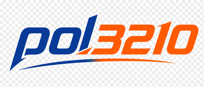 pol3210